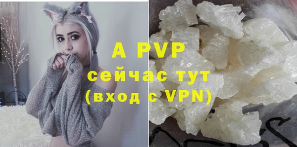гидропоника Нея