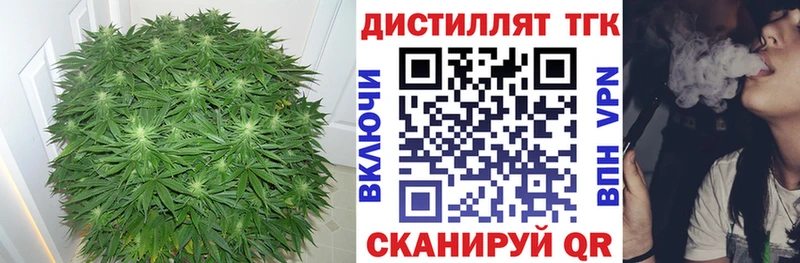 хочу наркоту  Малаховка  ТГК THC oil 