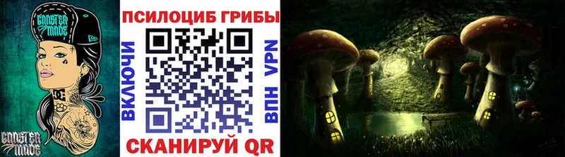 наркошоп  Малаховка  Псилоцибиновые грибы Magic Shrooms 